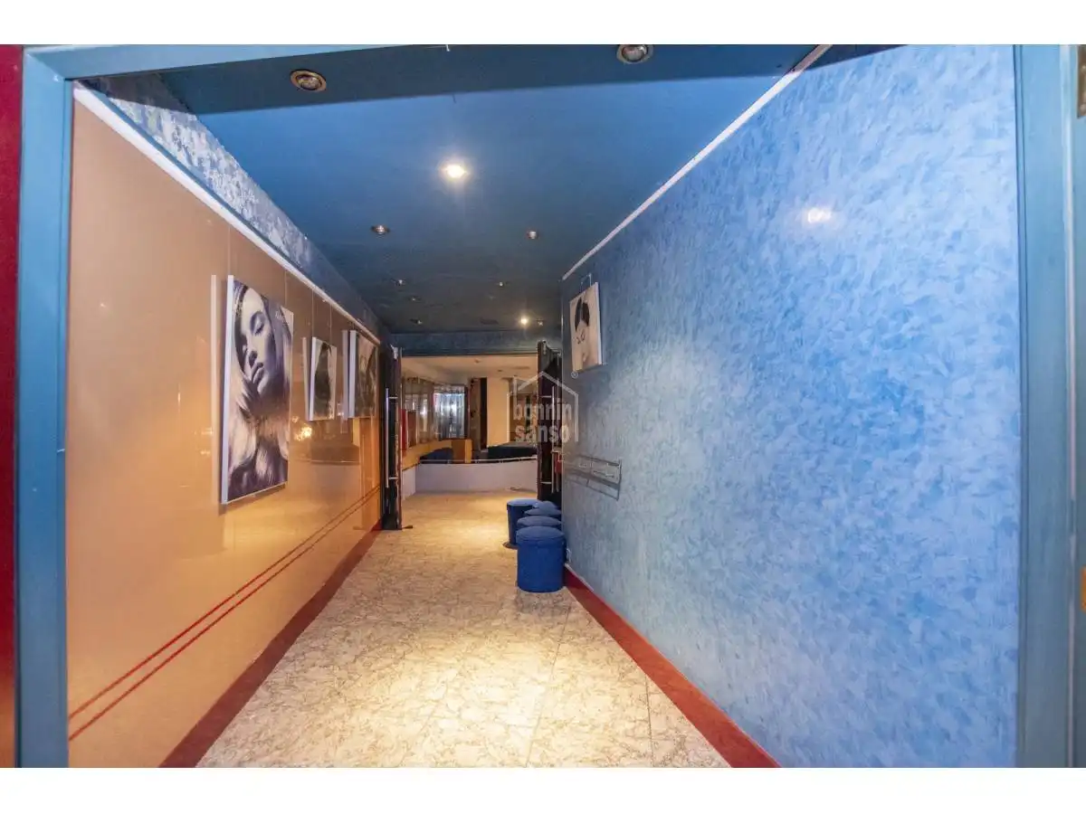 Casa rustica con piscina in vendita a Son Vilar - Trepucó, imagen 20