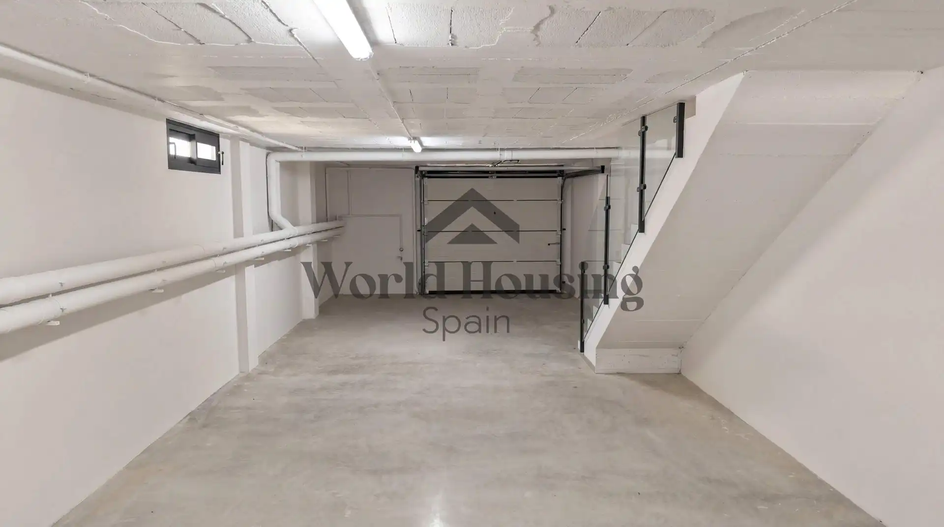 Casa o chalet en venta en Benferri con Aire acondicionado, Calefacción y Jardín privado