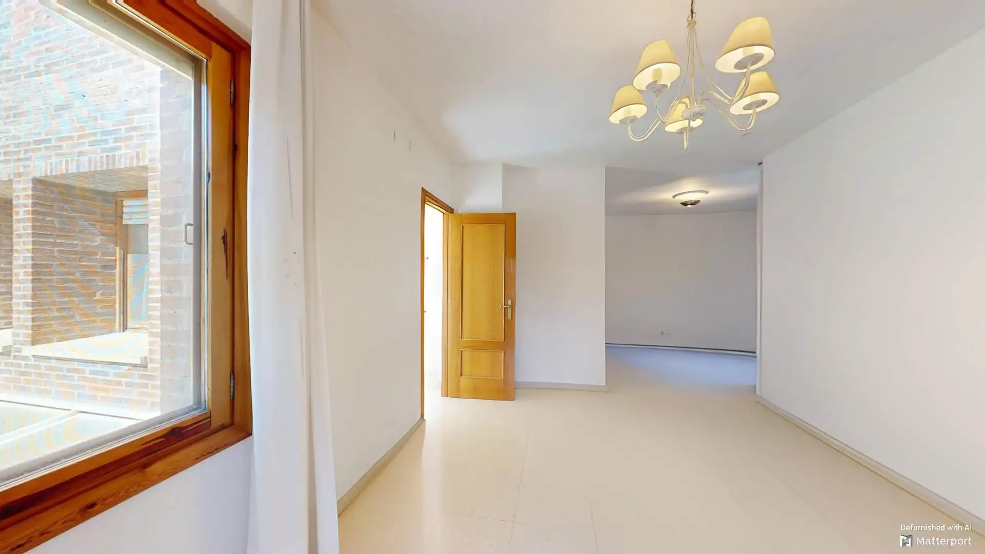 Casa o chalet en venta en Zaragoza con Jardín privado, Terraza y Piscina
