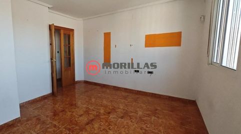 Foto 2 de Piso en venta en Calle de la Aurora, Calasparra, Murcia