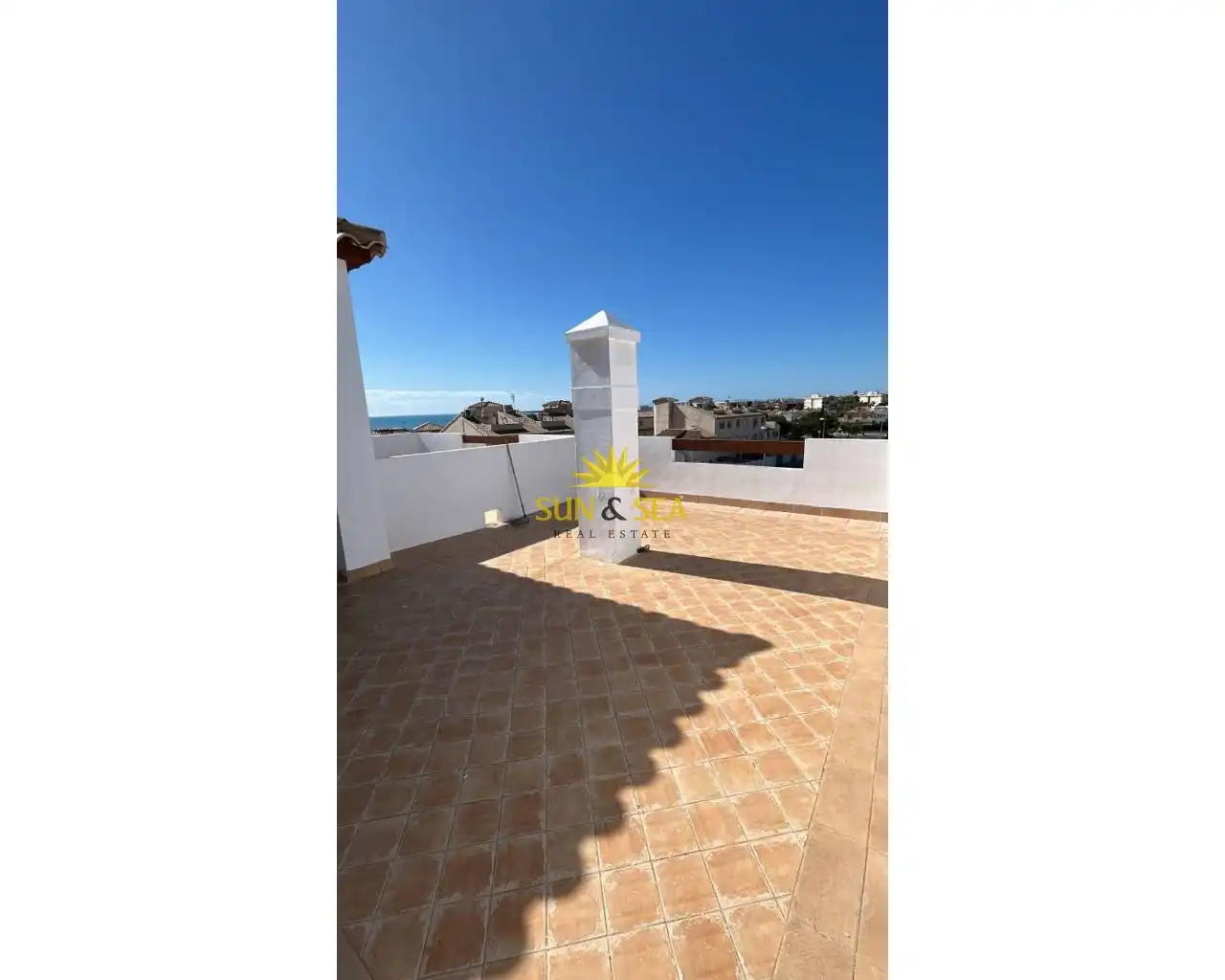 Apartments for rent in Zeniamar - Horizonte - La Campana