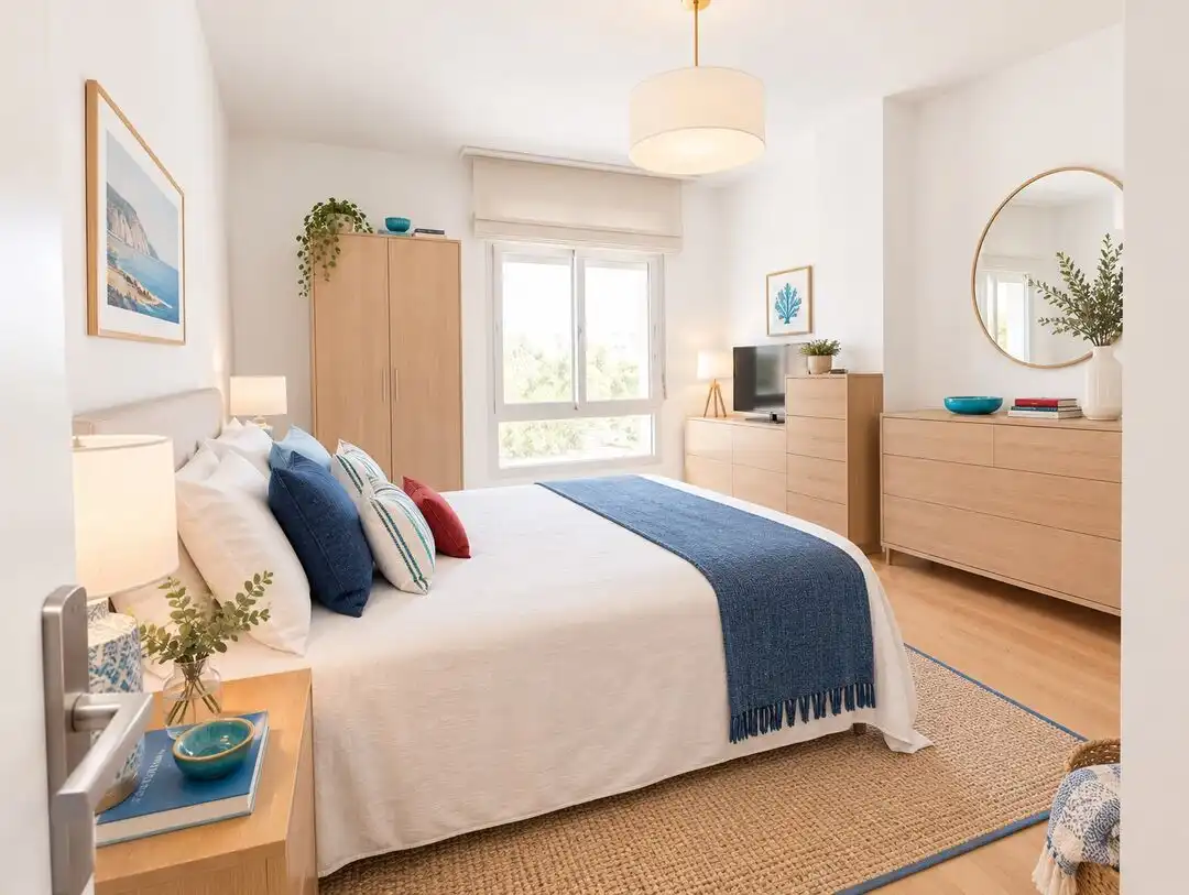 Flat with lift for sale in Calle San Millán 15, imagen 10