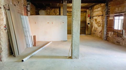 Foto 3 de Casa o chalet en venta en Barrio del Progreso, Murcia Capital