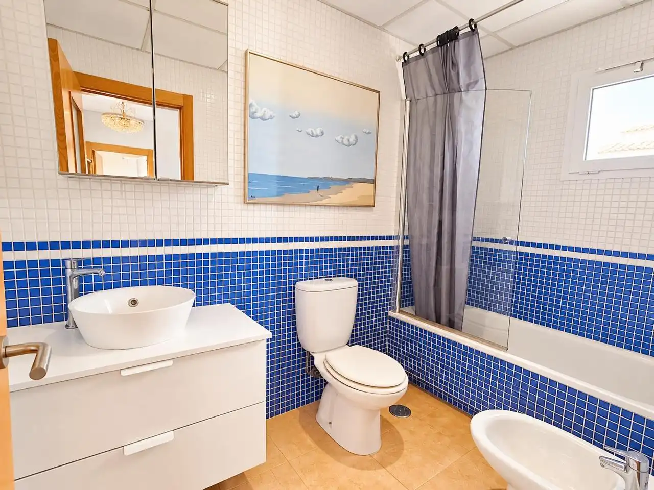 Maisonette zum Verkauf in La Bolaga, imagen 12