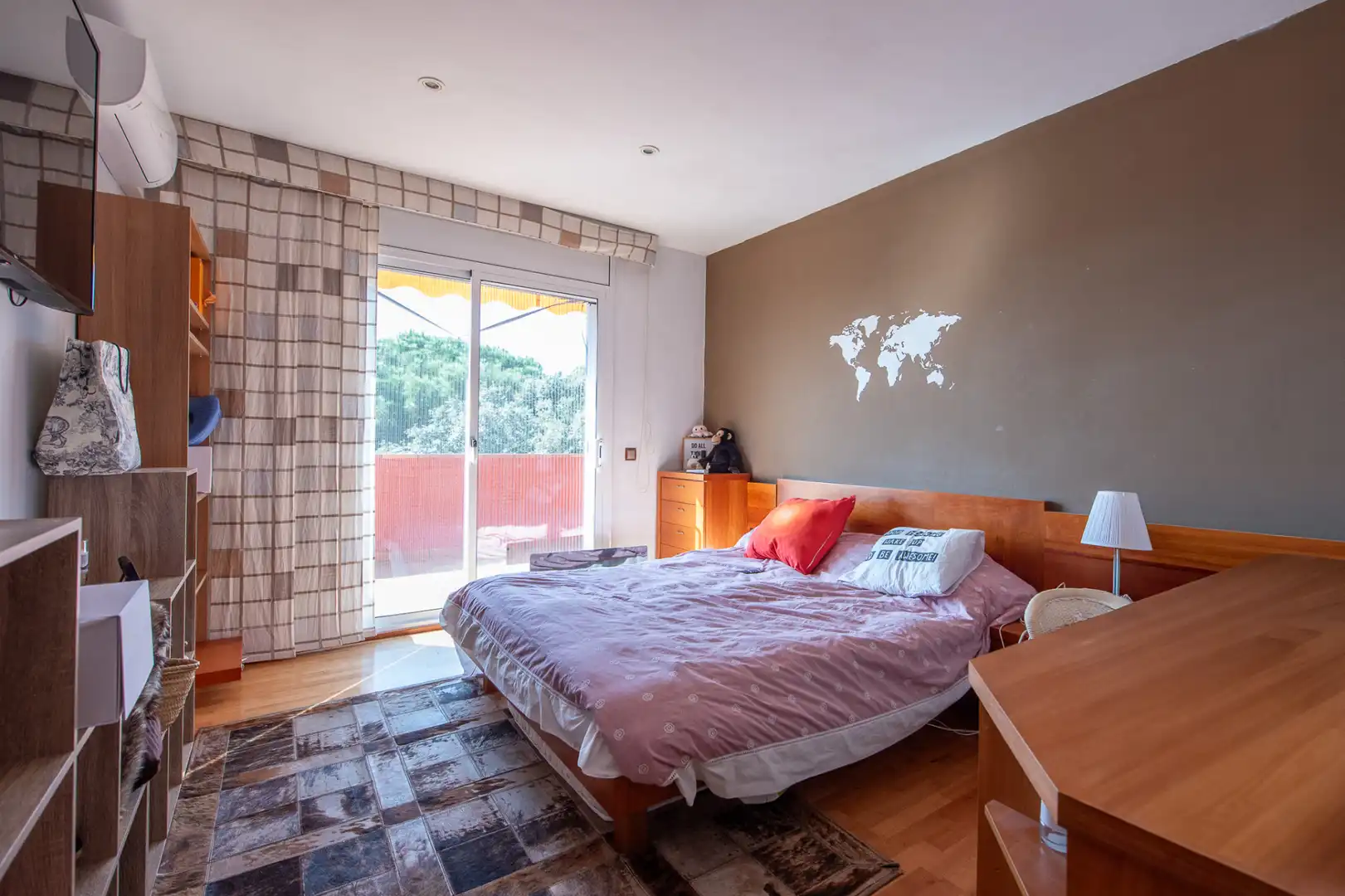 Villa avec terrasse à vendre à Carrer Can Semi, imagen 18