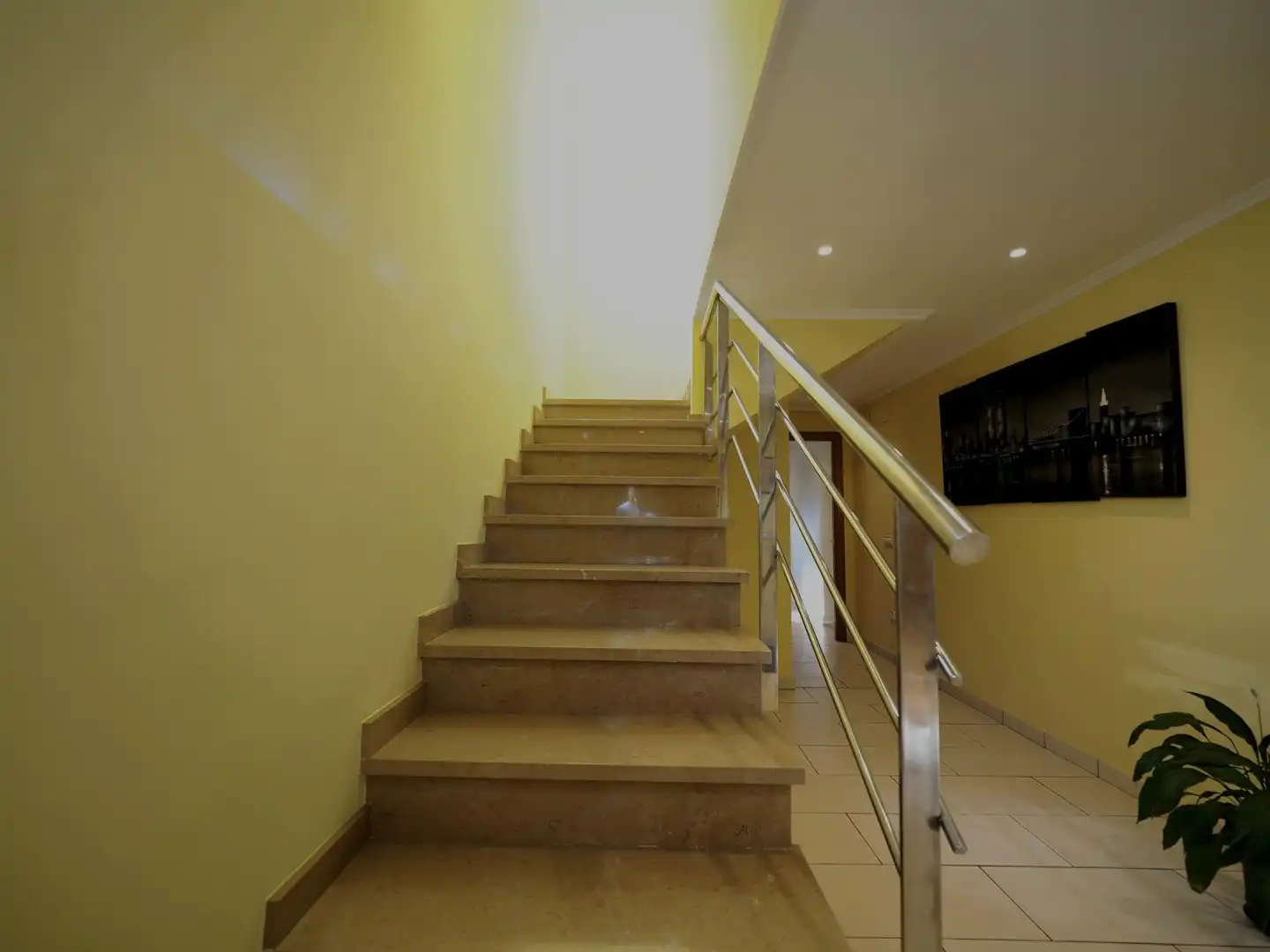 Houses for sale in Vilamalla  with Air Conditioner, Heating and Private garden