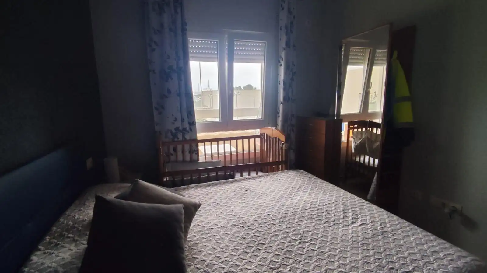 Appartement avec ascenseur à vendre à Barriada Río San Pedro, imagen 25