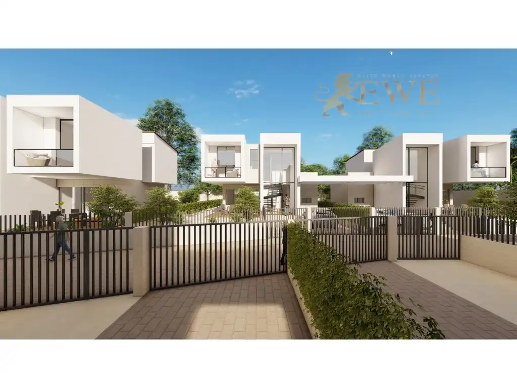 Maison à vendre à Partida Corona San Rafael, imagen 8