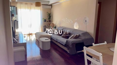 Se vende Piso de 2 habitaciones en Los Ramos, Murcia, imatge 3