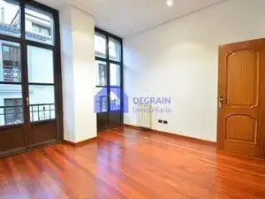 Büro mit Aufzug zur Miete in Centro - Casco Histórico, imagen 21