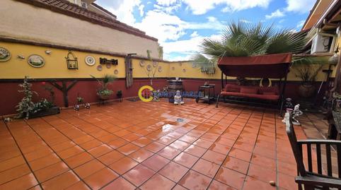 Foto 5 de Casa adosada en venda a Talavera la Nueva, Talavera de la Reina
