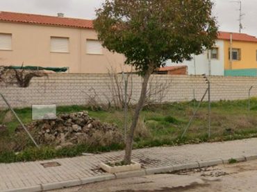 Terreni e lotti in vendita a Quintanar de la Orden