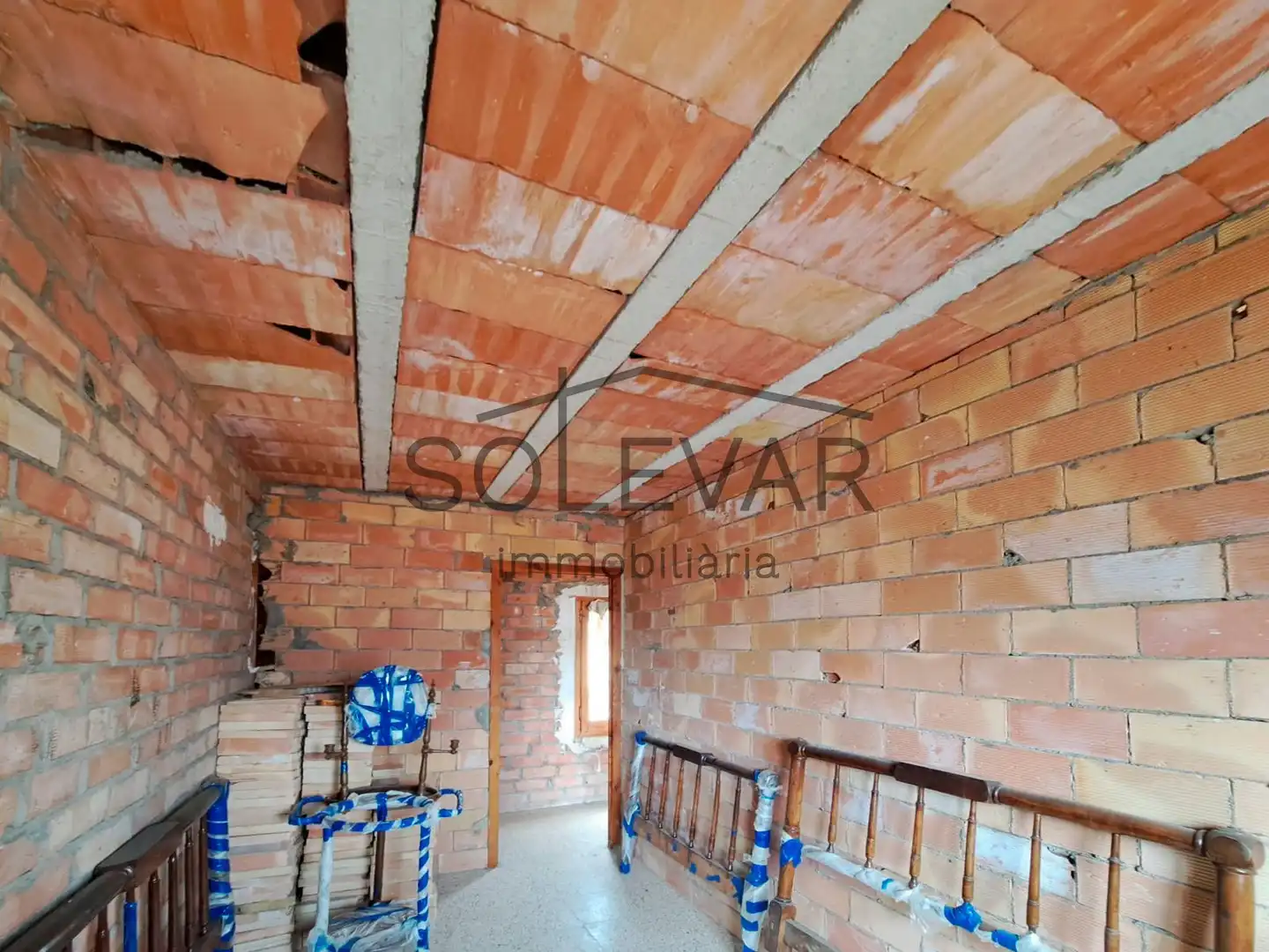 Maison à vendre à Eres, imagen 37