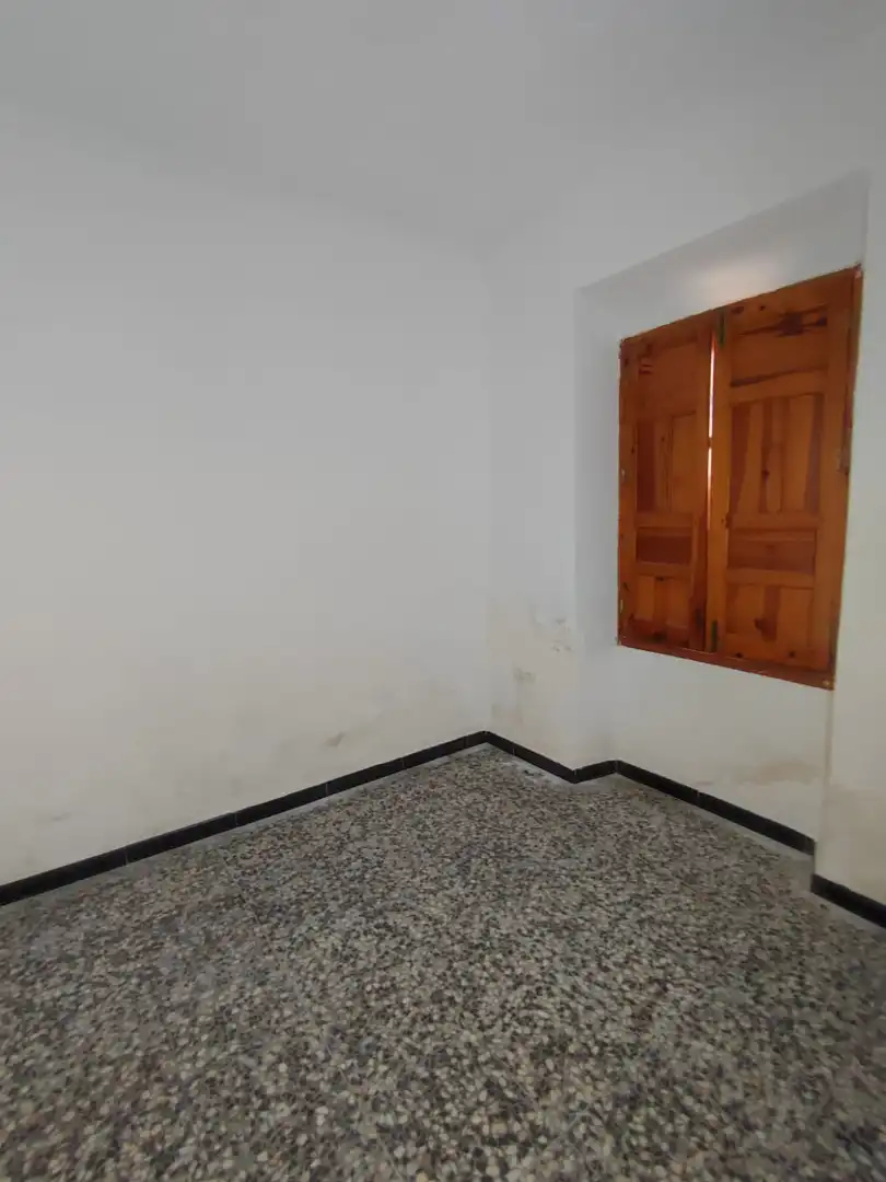 Casa en venta en Calle San Roque 68, imagen 7