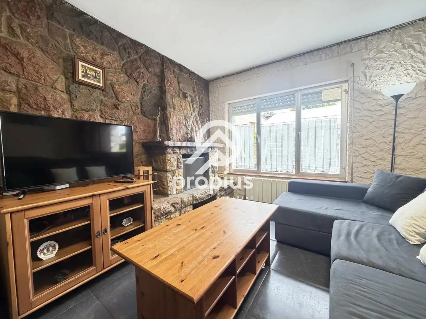 Maison mitoyenne avec jardin à vendre à Parres, imagen 15