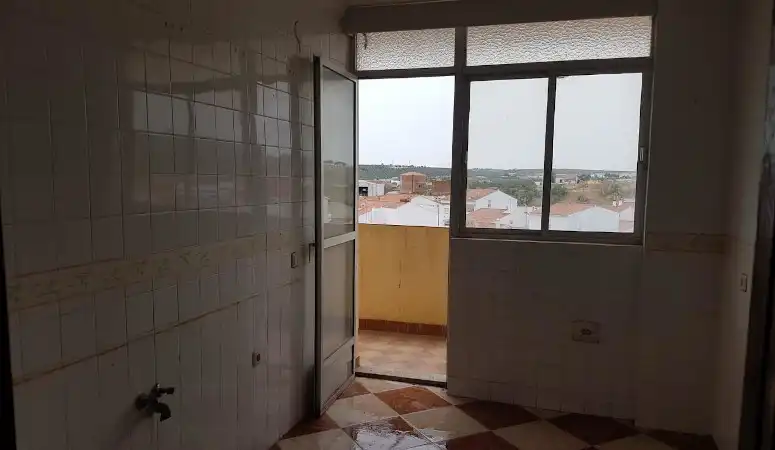 Schlafzimmer von Wohnung zum Verkauf in Santa Marta