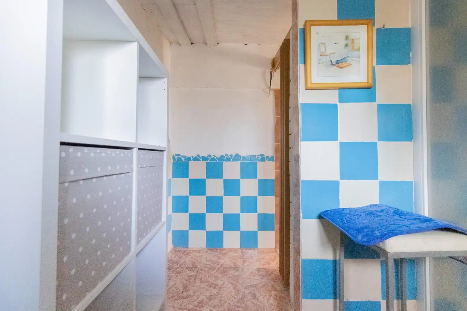 Landhaus mit Pool zum Verkauf in Algímia de Alfara, imagen 19