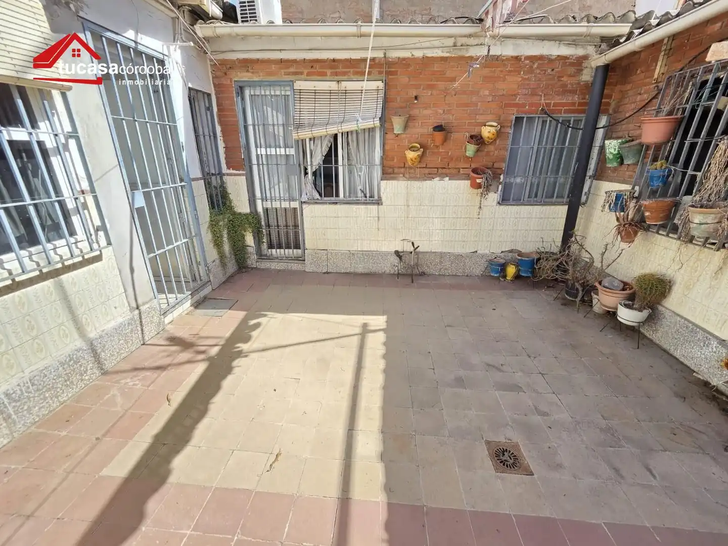 Casa con terrazza in vendita a Sur, imagen 11