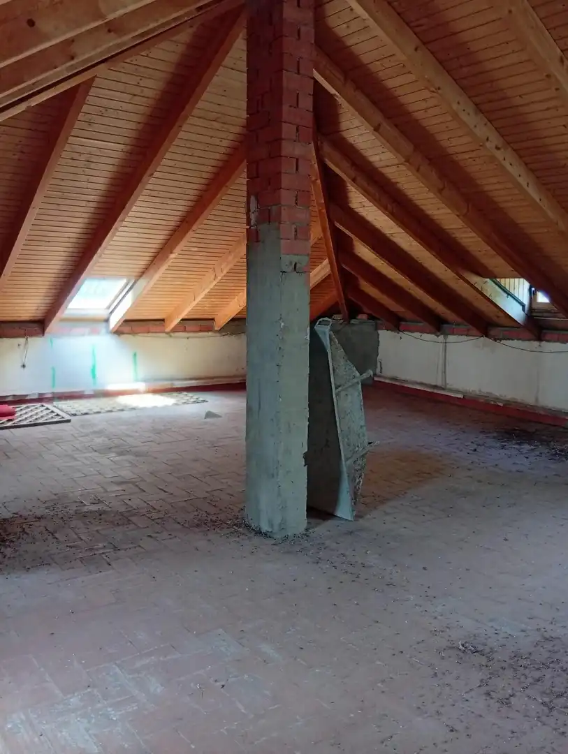 Casa o xalet en venda en Sagunto / Sagunt amb Calefacció, Terrassa i Traster