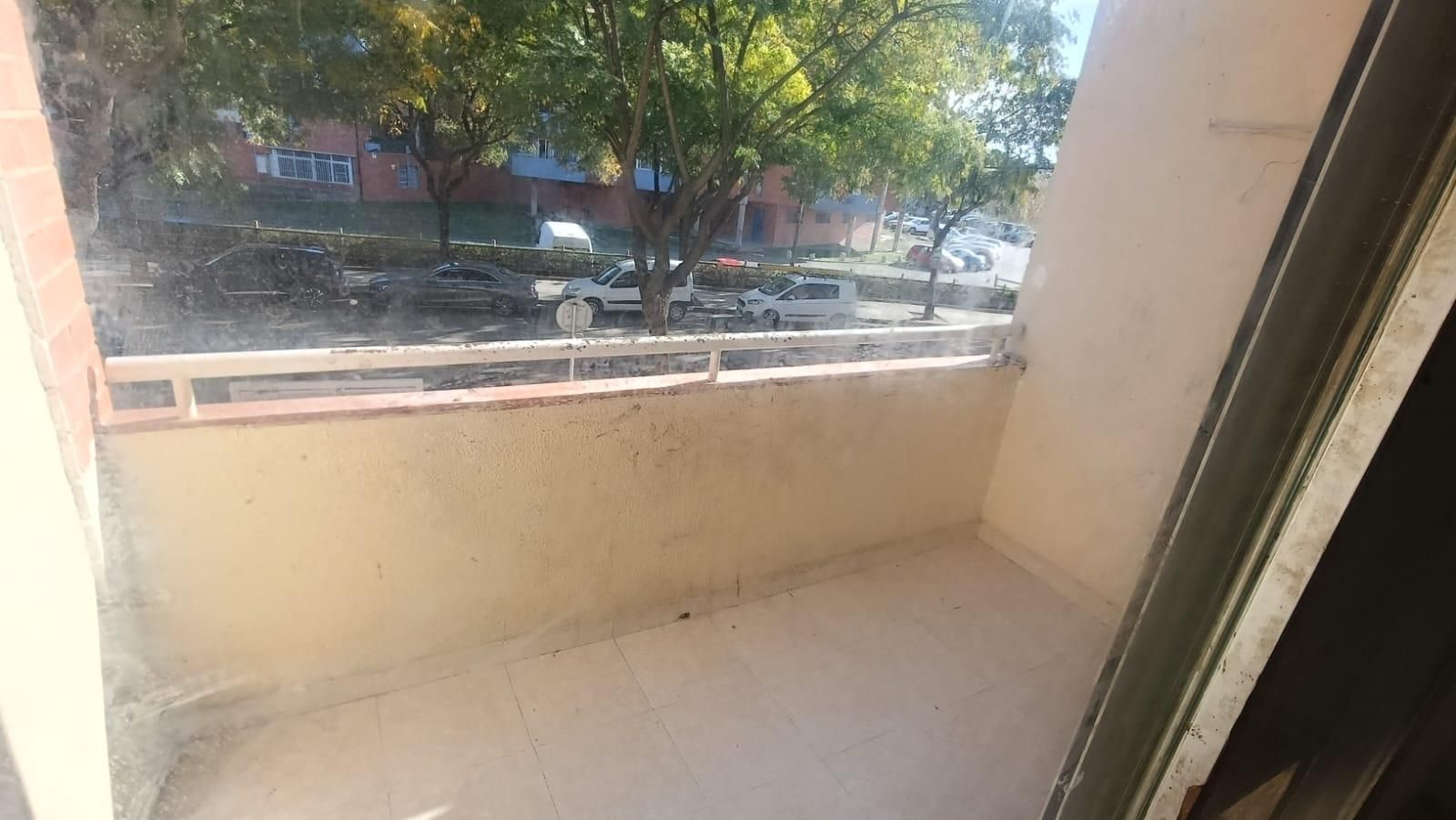 Pis en venda a Mestral