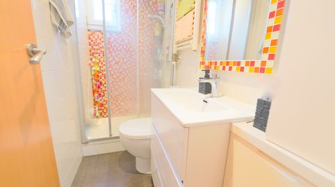Foto 5 de Piso en venta en El Bon Pastor, Barcelona Capital