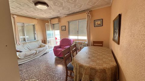 Foto 4 de Piso en venta en Calle Calle Crucero Baleares, Los Cuarteros, San Pedro del Pinatar