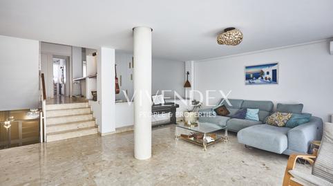 Foto 4 de Casa adosada en venda a Roses - Castellbell, Barcelona