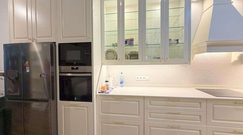 Foto 5 de Estudio en venta en Valterra - Altavista, Arrecife