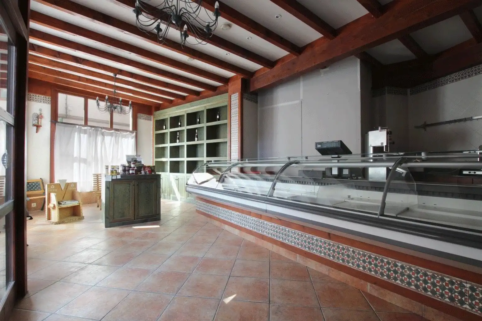Local comercial en venta en Tafalla - Calle BEIRE, imagen 6