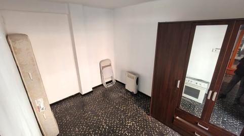 Foto 4 de Pis en venda a Els Orriols,  Valencia Capital