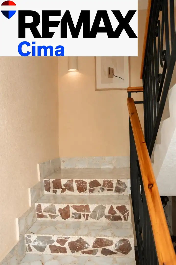 Houses for sale in Zújar  with Air Conditioner, Heating and Furnished