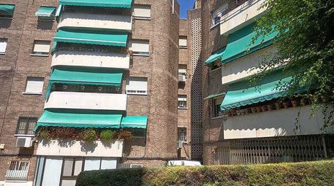 Foto 2 von Wohnung zum Verkauf in Urb. Gran Habitat, Centro, Arganda del Rey