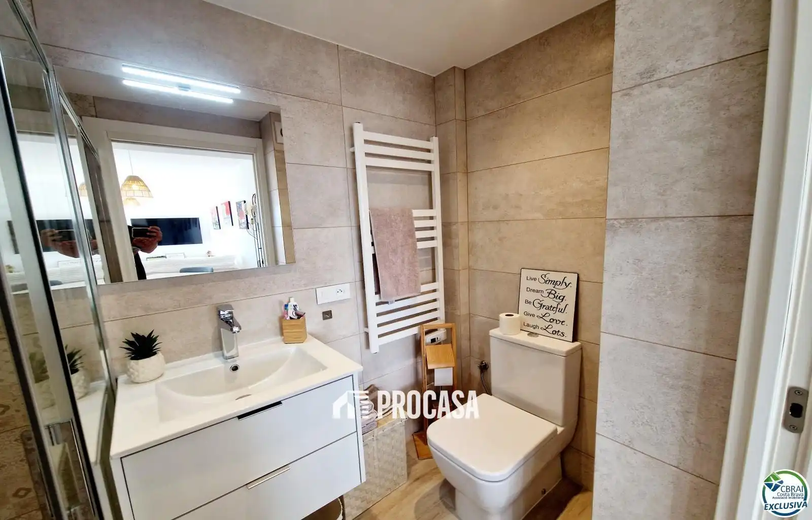 Appartement à vendre à PORT ALEGRE, imagen 51