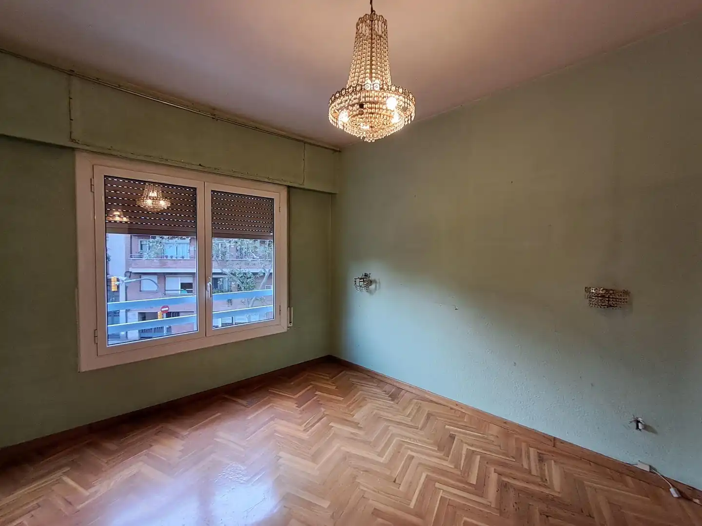 Appartement avec ascenseur à vendre à Carrer Carrer Concepción Arenal, imagen 19
