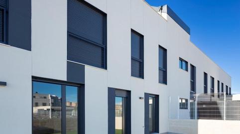 Photo 3 of Flat to rent in Libra, Parla Este, Madrid