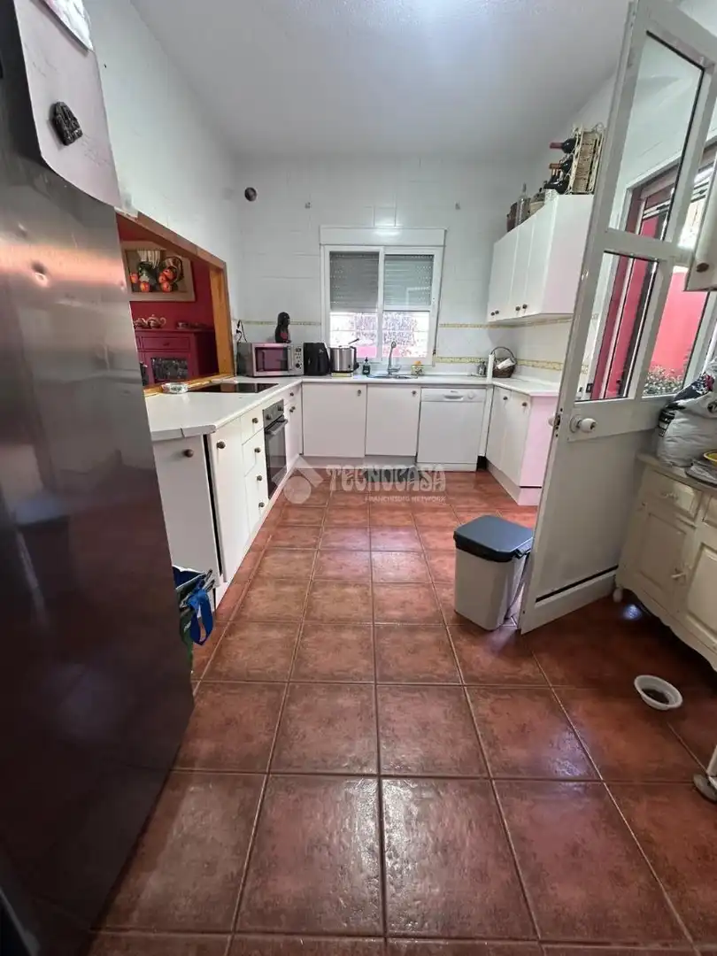 Maison à vendre à Mazagón, imagen 40