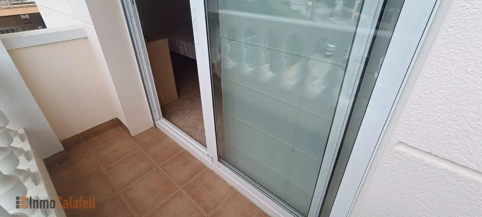 Casa a schiera in vendita a SAN MIGUEL, imagen 27