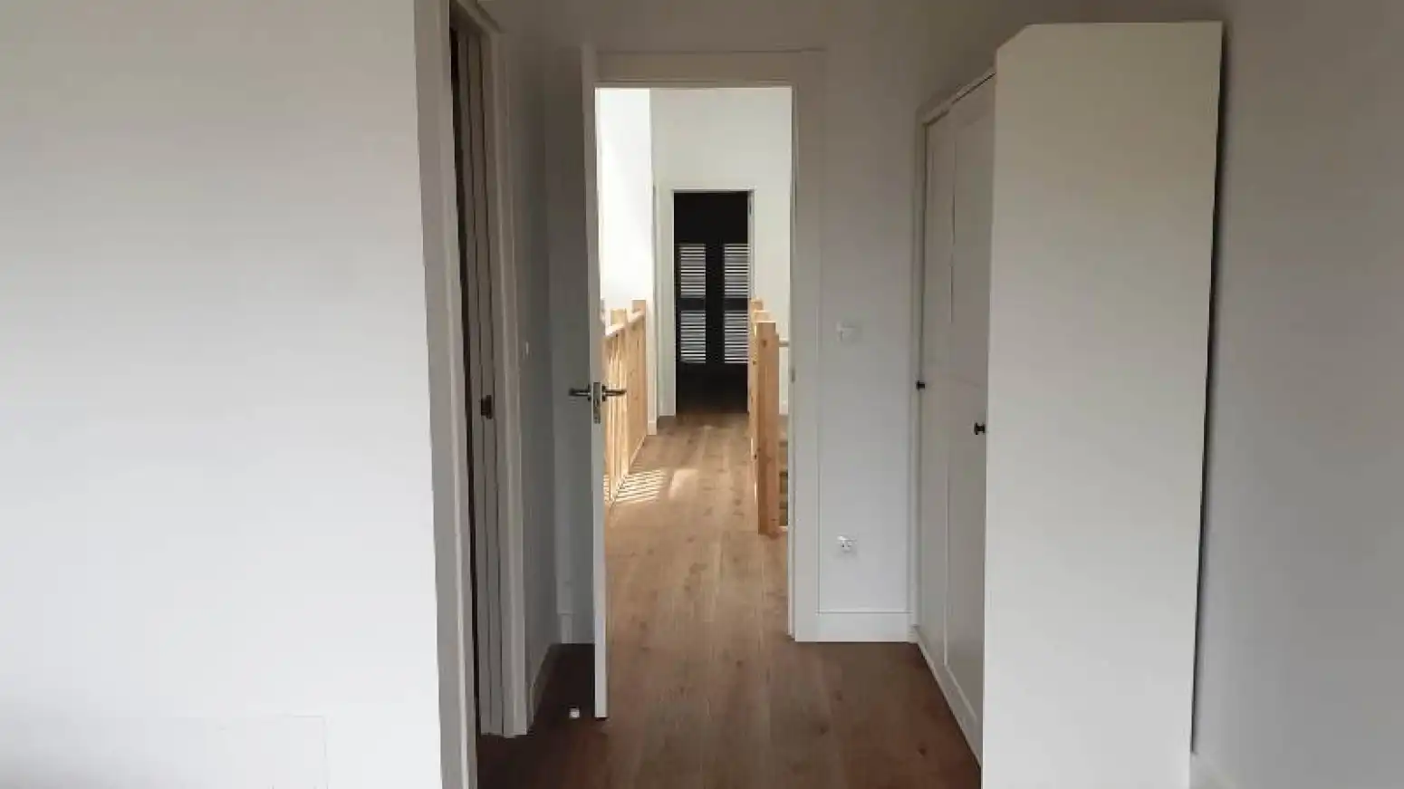 Detached homes for rent in Udías  with Heating, Parquet flooring and Furnished