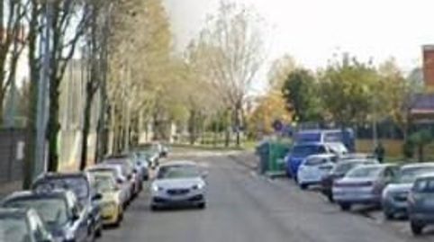 Venta Piso en Santander Cantabria, imagen 2