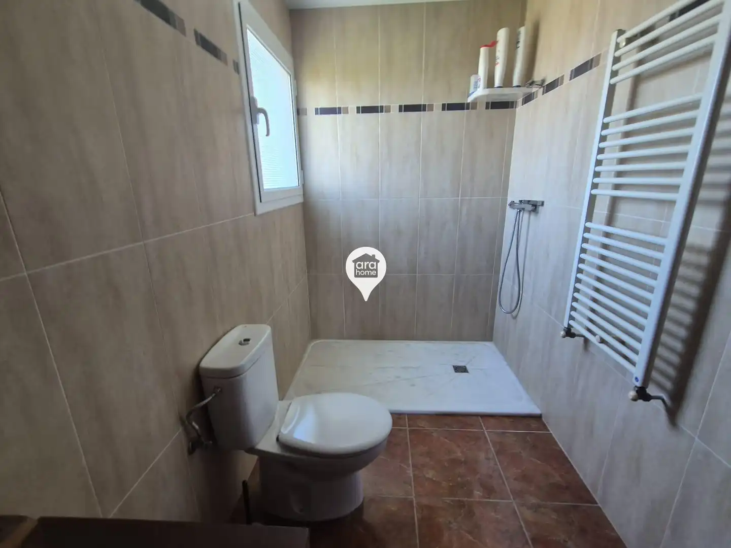 Chalet con piscina en venta en Carrer Carrer Manresa, imagen 16