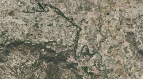 Chalet  183 m  5 hab. en Alborache  Ocupado, imagen 3