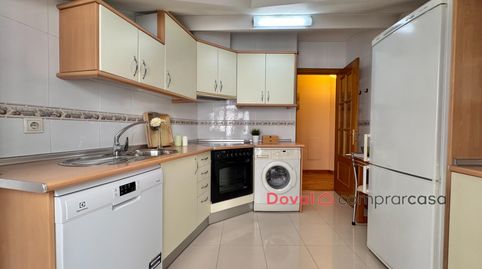 Foto 3 de Piso en venta en Tui, Pontevedra