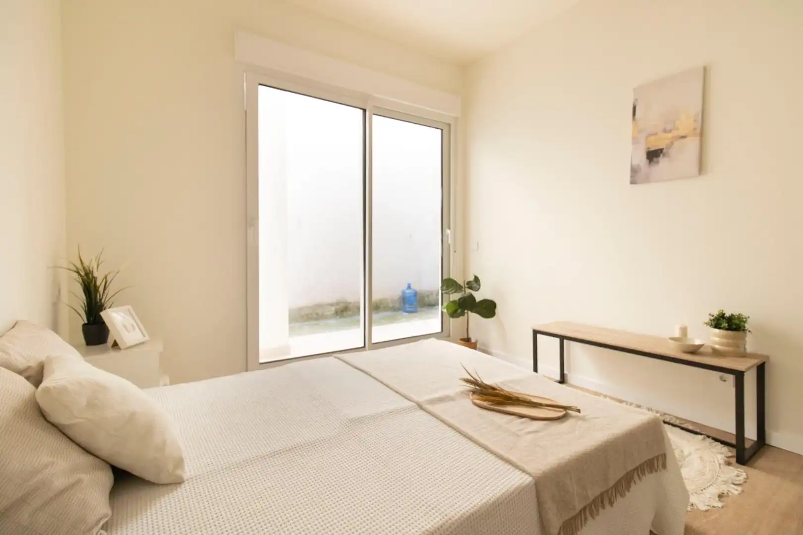 Wohnung zum Verkauf in Calle Calle Rosalía de Castro, 3 3, imagen 26