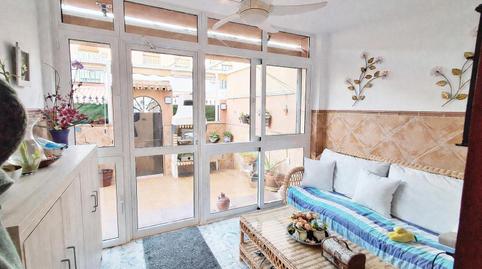 Foto 4 de Casa adosada en venta en Campanillas, Málaga Capital