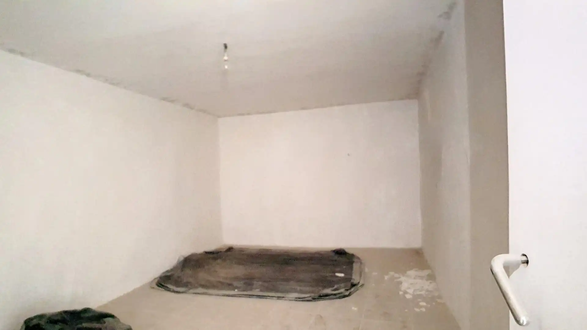House with garden for sale in TEJERA 14, imagen 17