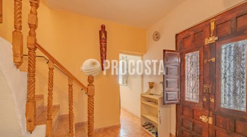 Foto 3 de Casa o chalet en venta en Jete, Granada