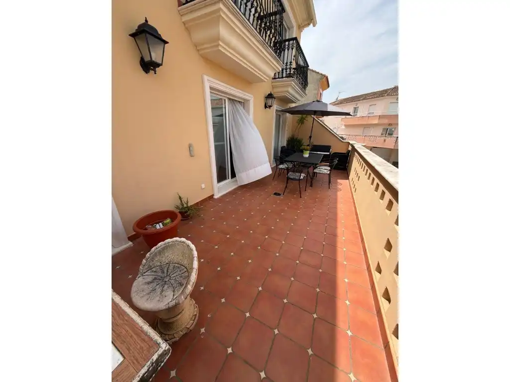 Casa en venda a Plaza Joaquim Deusa, imagen 16