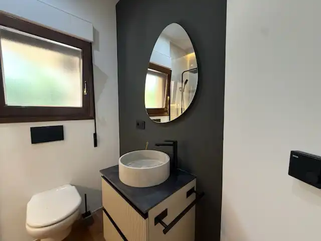 Chalet con piscina en venta en El Montgó, imagen 49