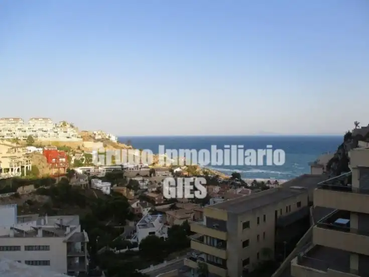 Maison jumelée avec piscine à vendre à Carrer Barranc Fondo 55, imagen 33