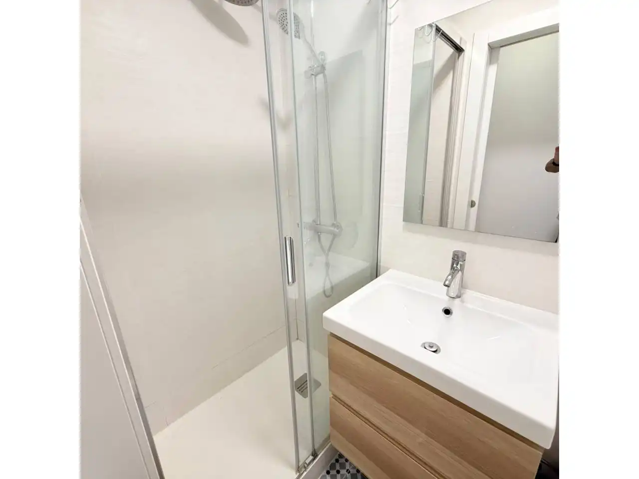 Piso en venta en Calle Camp de Urgell, Barri Antic